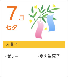 7月