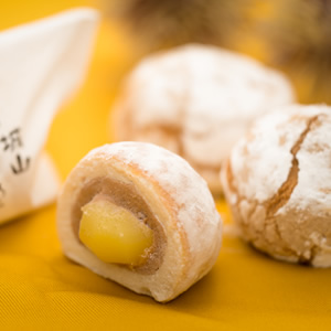 お菓子一覧 佐伯のお菓子店 月うさぎ お菓子一覧 佐伯のお菓子店 月うさぎ