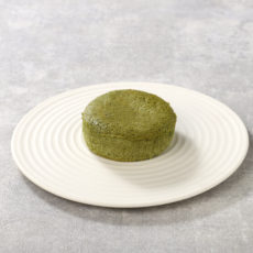 佐伯産因尾茶（本匠）